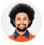 Sam-image